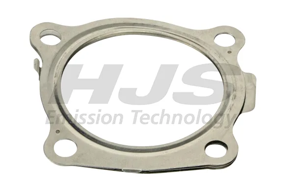 Уплътнение, изпускателни тръби HJS